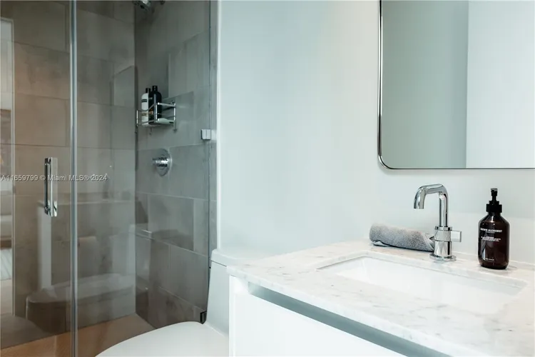 Elysee Miami #1701 image #16