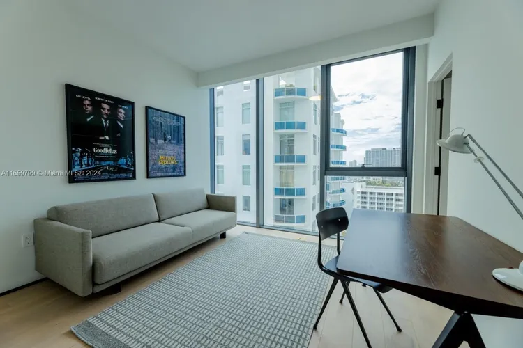 Elysee Miami #1701 image #17