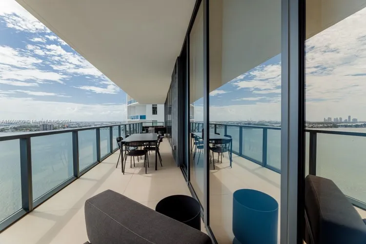 Elysee Miami #1701 image #18