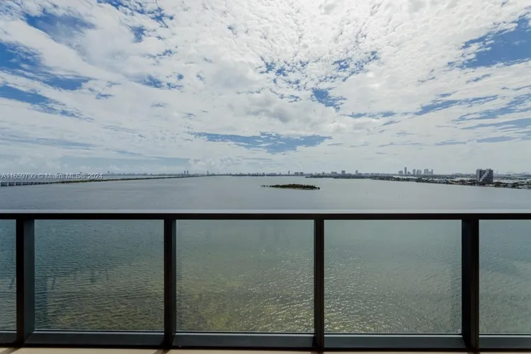 Elysee Miami #1701 image #19