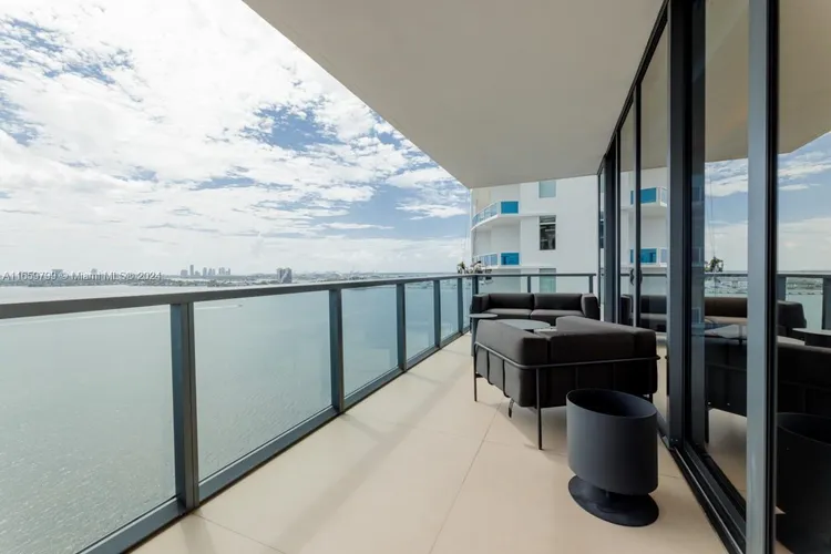 Elysee Miami #1701 image #20