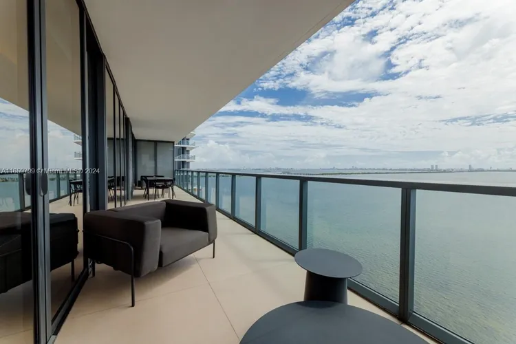 Elysee Miami #1701 image #21