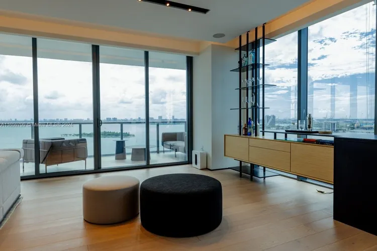 Elysee Miami #1701 image #24