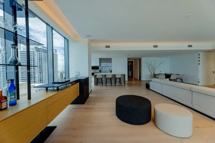 Elysee Miami #1701 image #25