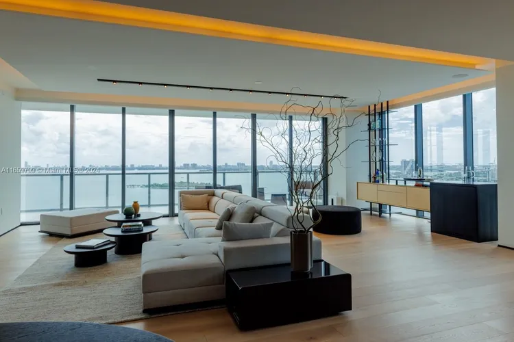 Elysee Miami #1701 image #27