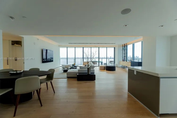 Elysee Miami #1701 image #28