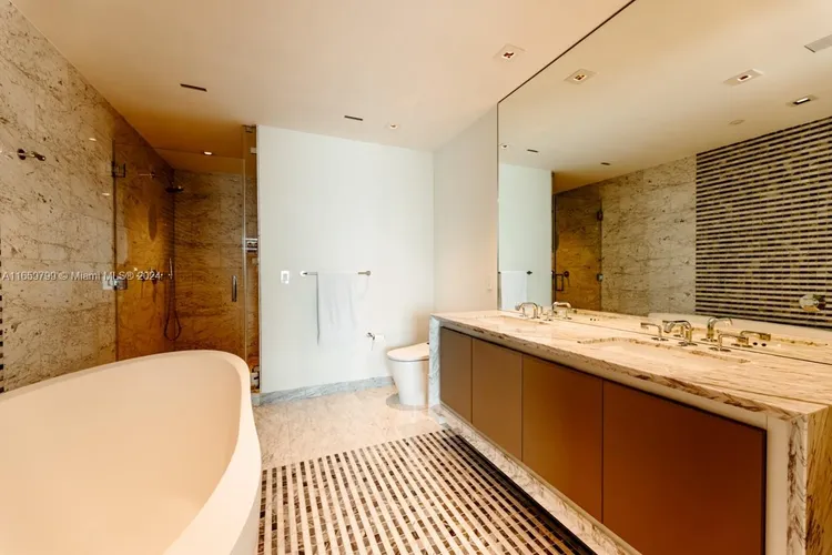 Elysee Miami #1701 image #8