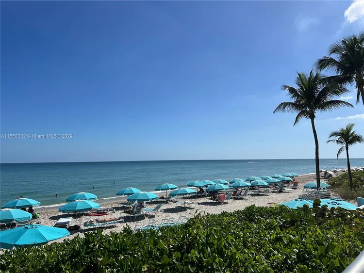 The Wave Condominium #1102 image #13