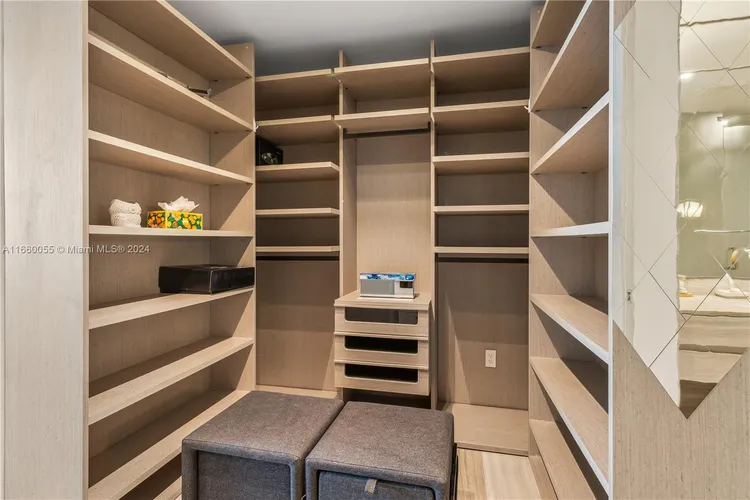 Residences by Armani Casa #4502 image #31