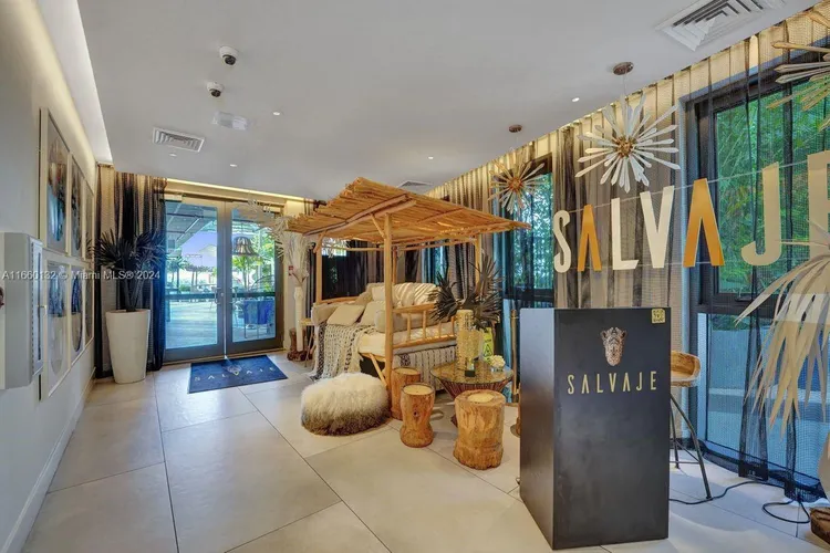 Hyde Midtown #1908 image #15