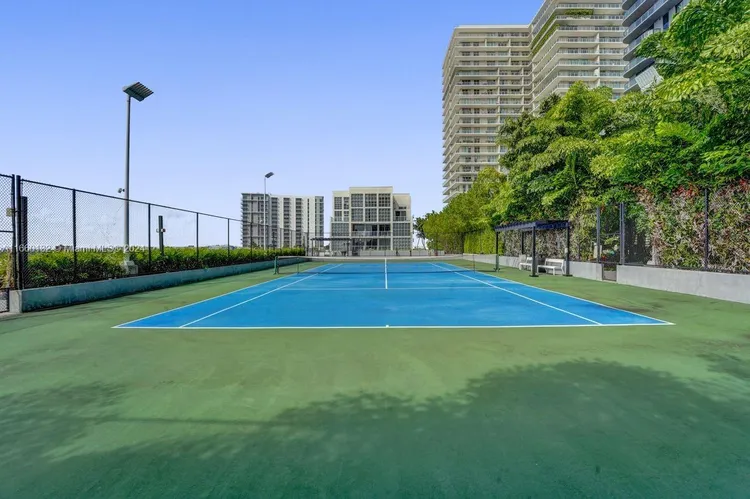 Hyde Midtown #1908 image #17