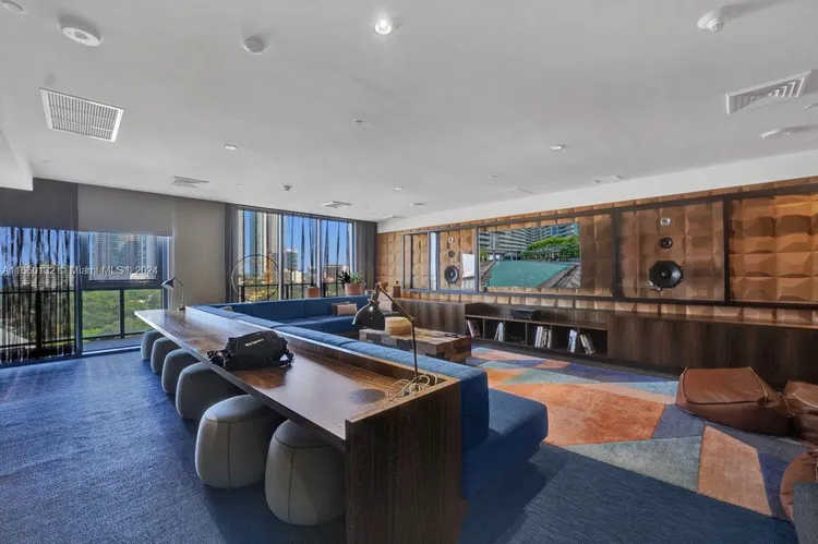 Hyde Midtown #1908 image #20