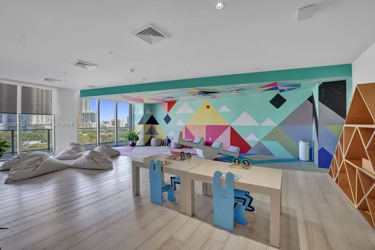 Hyde Midtown #1908 image #22