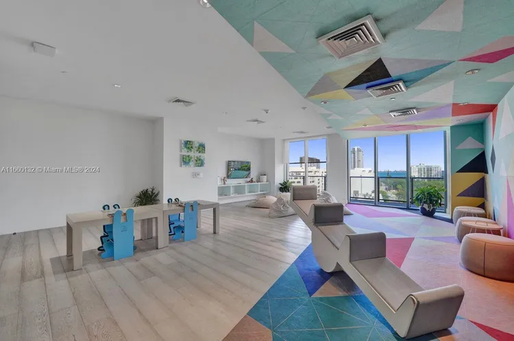 Hyde Midtown #1908 image #23