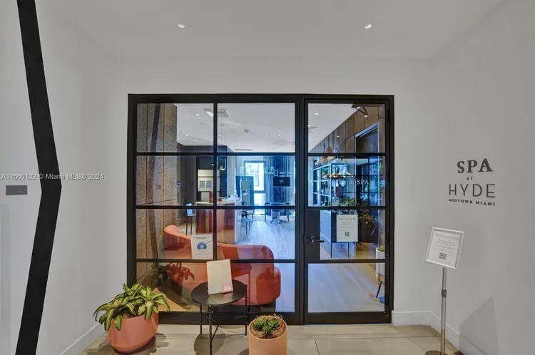 Hyde Midtown #1908 image #25