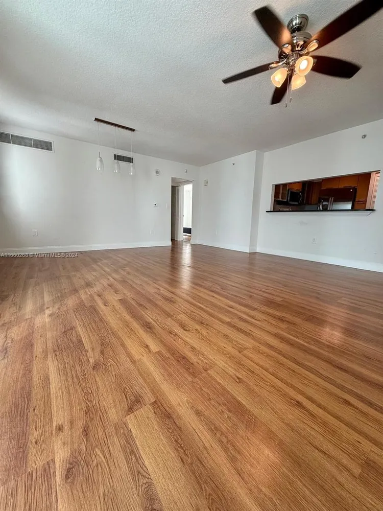 Brickell on the River North #1511 image #11