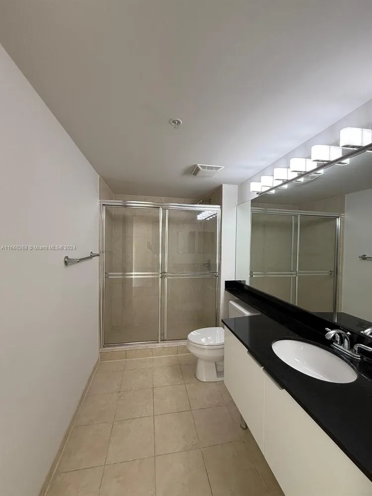 Brickell on the River North #1511 image #14