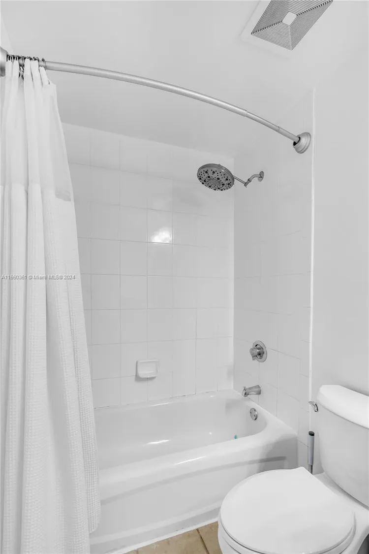 Vue #2401 image #19