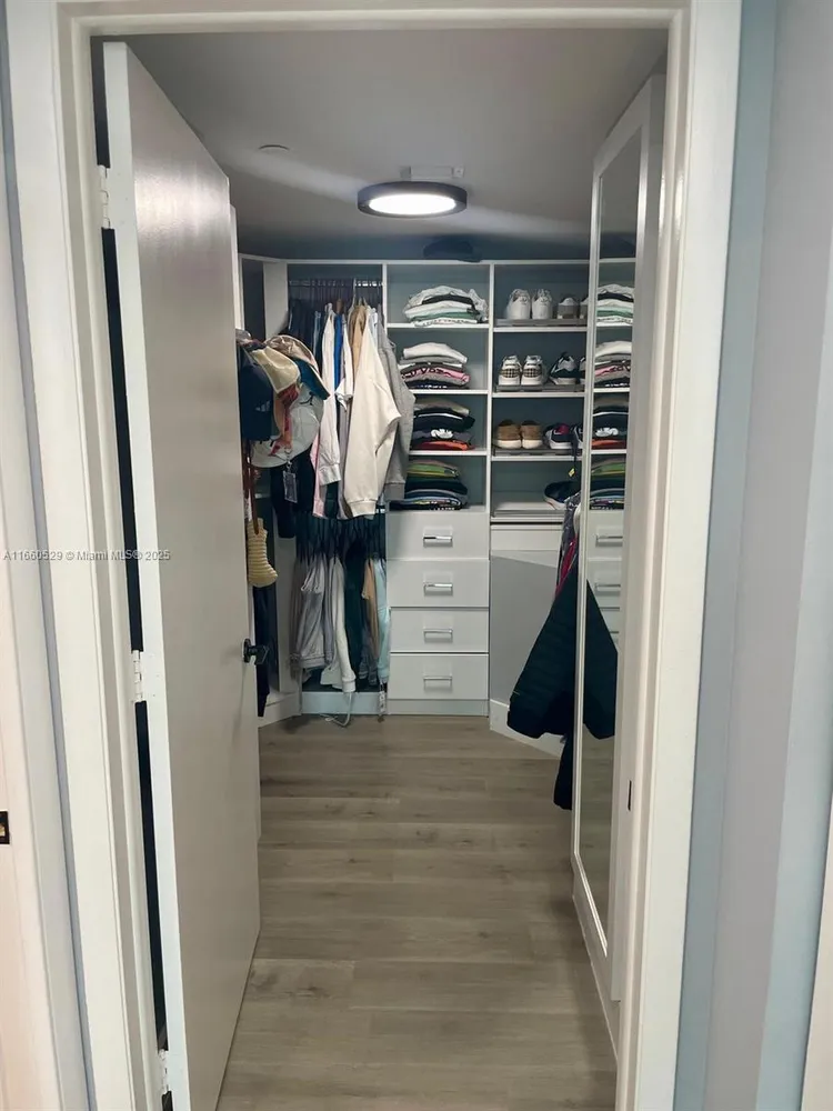 Wind by Neo #2902 image #16