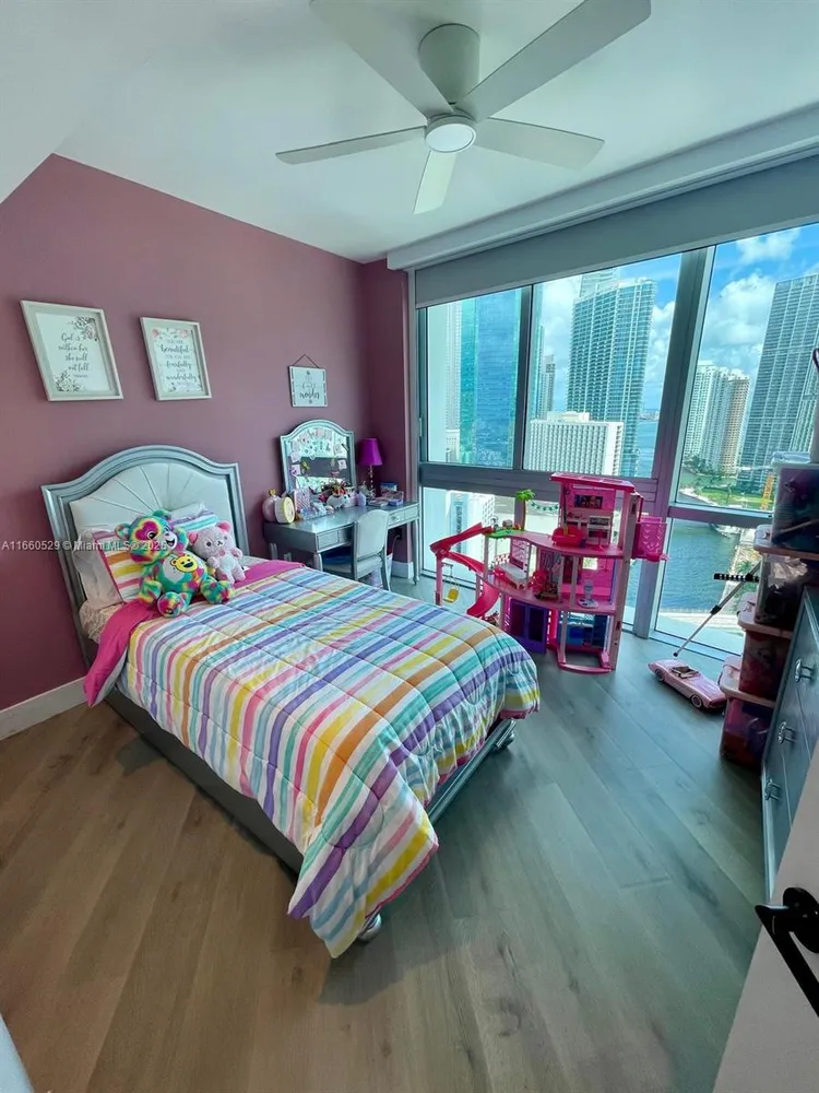 Wind by Neo #2902 image #19