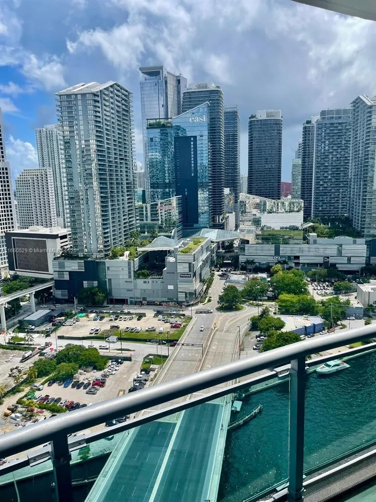 Wind by Neo #2902 image #27