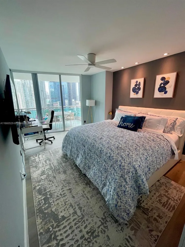 Wind by Neo #2902 image #9