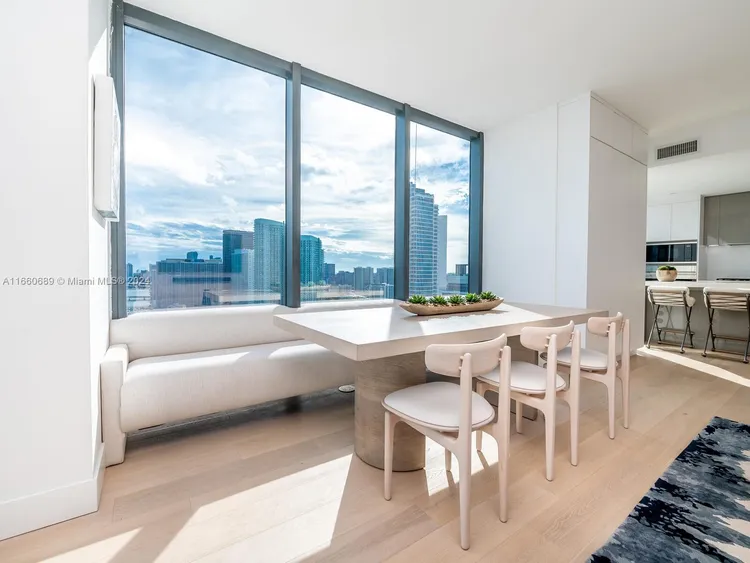 Elysee Miami #2901 image #10