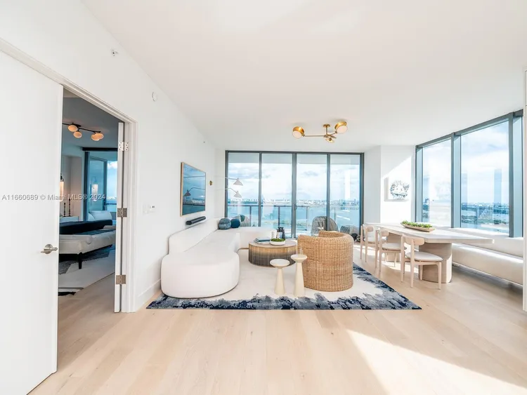 Elysee Miami #2901 image #11