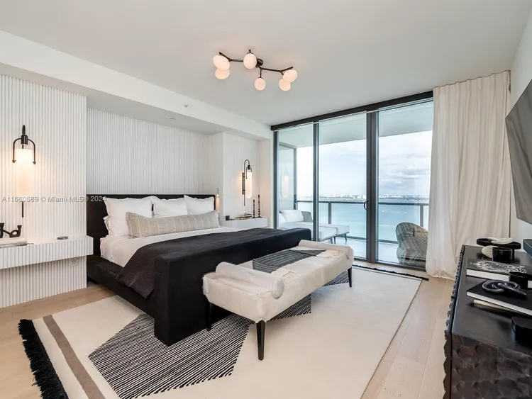 Elysee Miami #2901 image #12