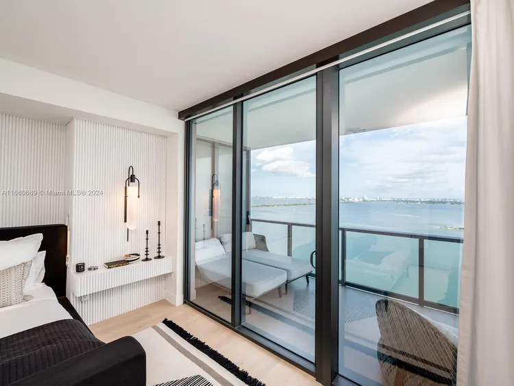 Elysee Miami #2901 image #13