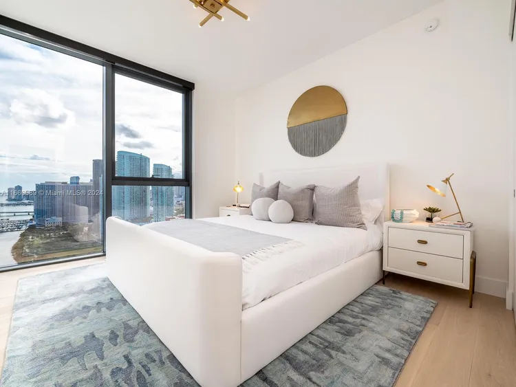 Elysee Miami #2901 image #16