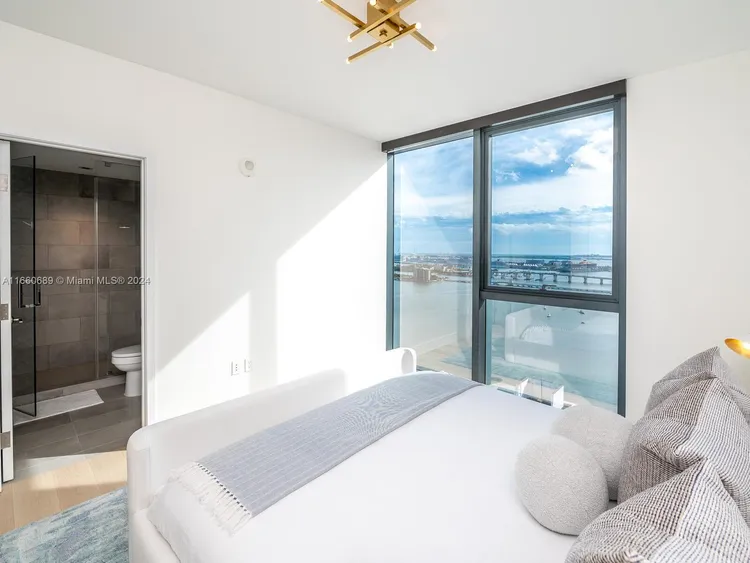 Elysee Miami #2901 image #17