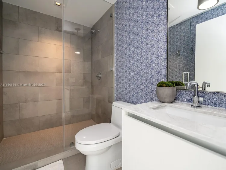 Elysee Miami #2901 image #18