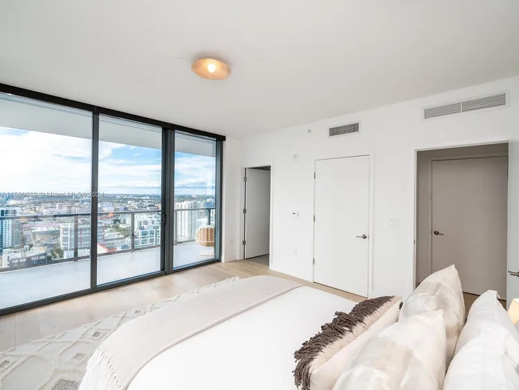 Elysee Miami #2901 image #20