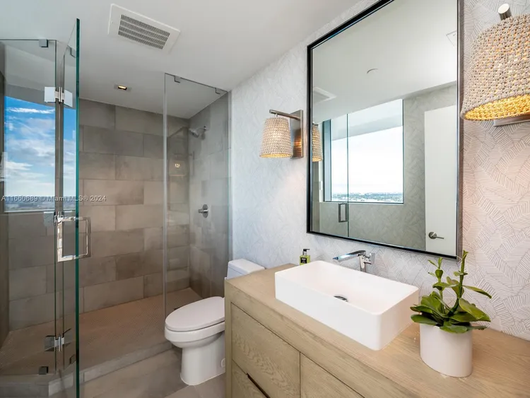 Elysee Miami #2901 image #22