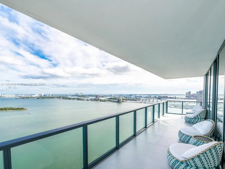 Elysee Miami #2901 image #23