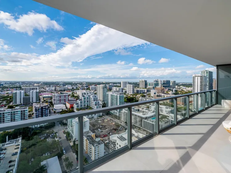 Elysee Miami #2901 image #24