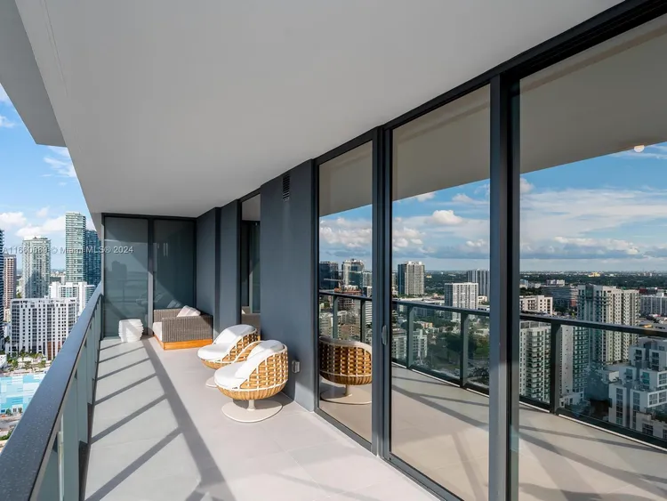 Elysee Miami #2901 image #25