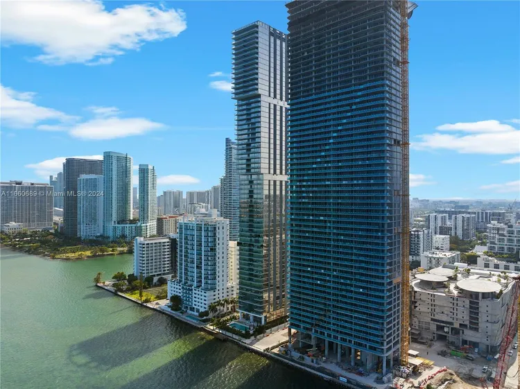 Elysee Miami #2901 image #26