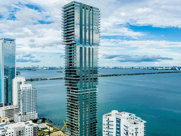 Elysee Miami #2901 image #27