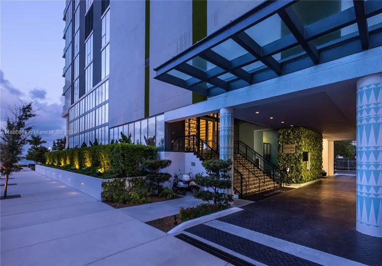 Elysee Miami #2901 image #28