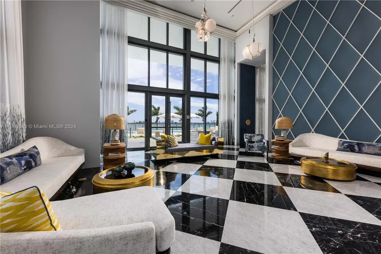 Elysee Miami #2901 image #30