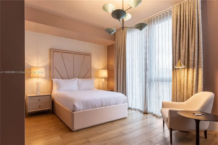 Elysee Miami #2901 image #32