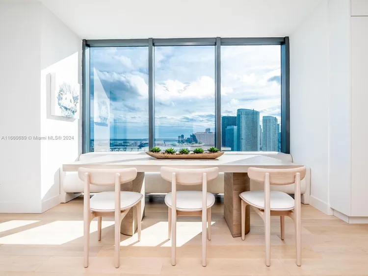 Elysee Miami #2901 image #8