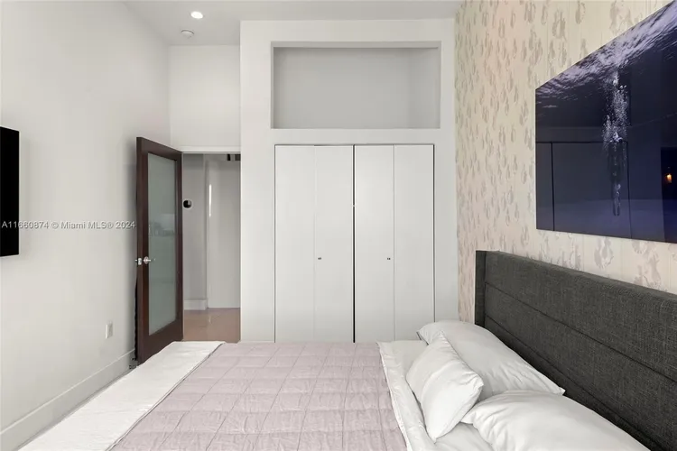 Flamingo South Beach #1524S image #20