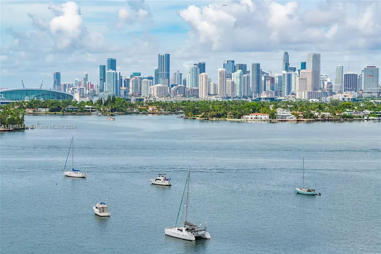 Flamingo South Beach #1524S image #26