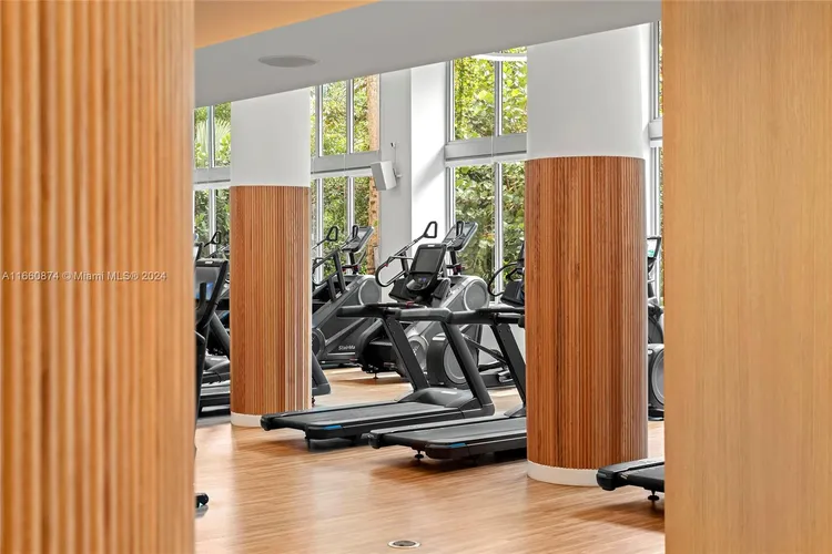 Flamingo South Beach #1524S image #27