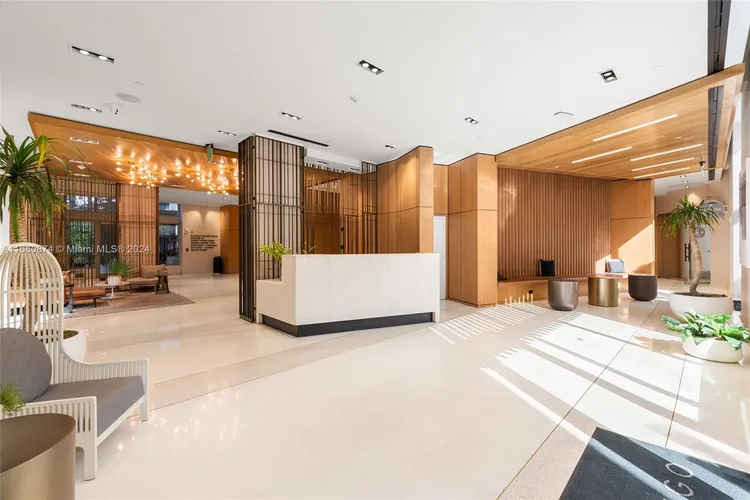 Flamingo South Beach #1524S image #29