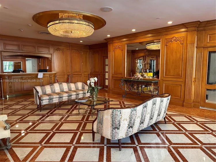 David William #506 image #12