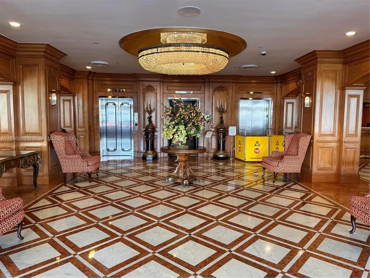 David William #506 image #13